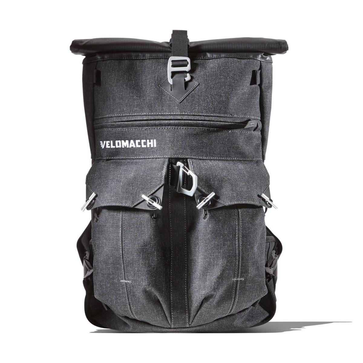 Velomacchi-28L Speedway Backpack