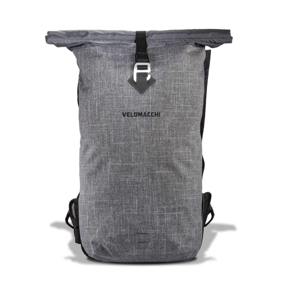 Velomacchi-35L Giro Backpack