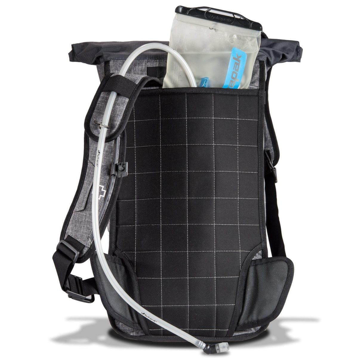 Velomacchi-35L Giro Backpack - Image 2