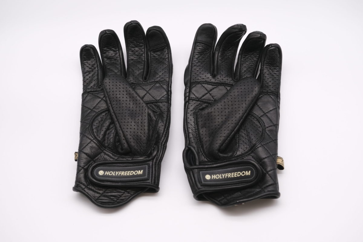 Holy Freedom-Gloves-Bullit - Image 2