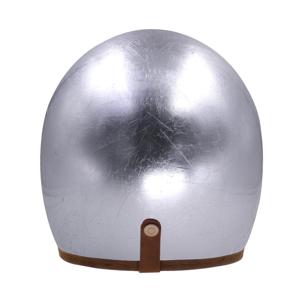 Hedon-Hedonist Silver Lining - Black Riot HK