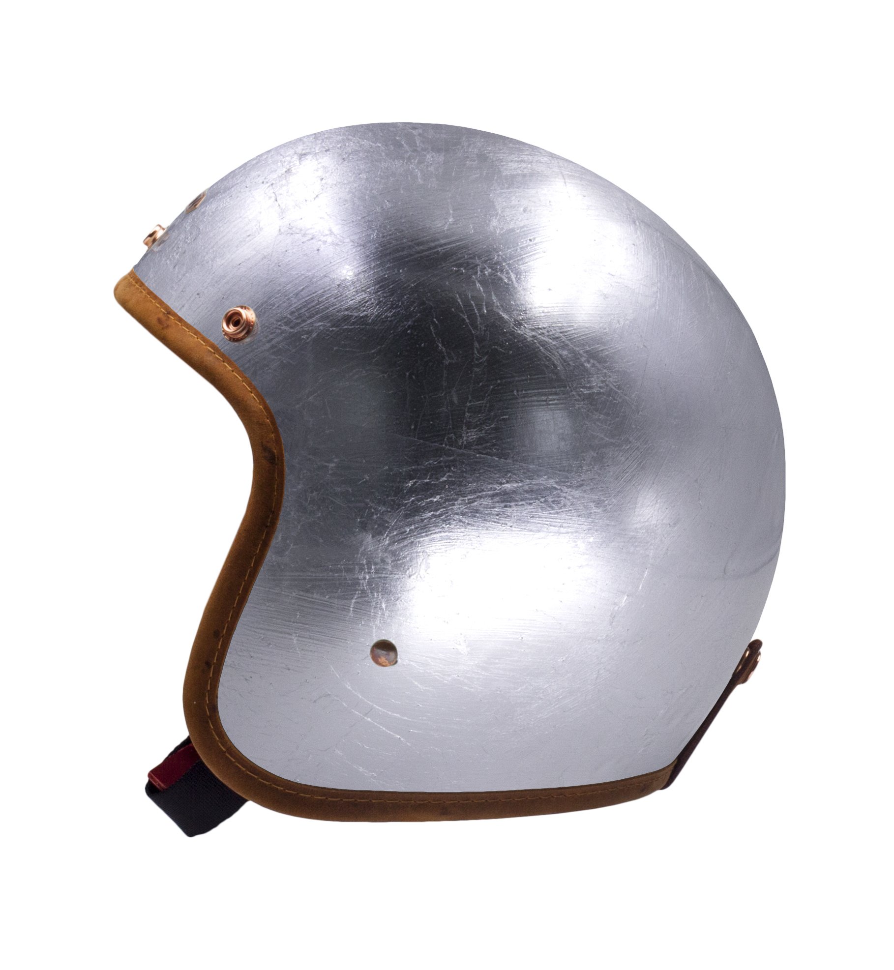 Hedon-Hedonist Silver Lining - Black Riot HK