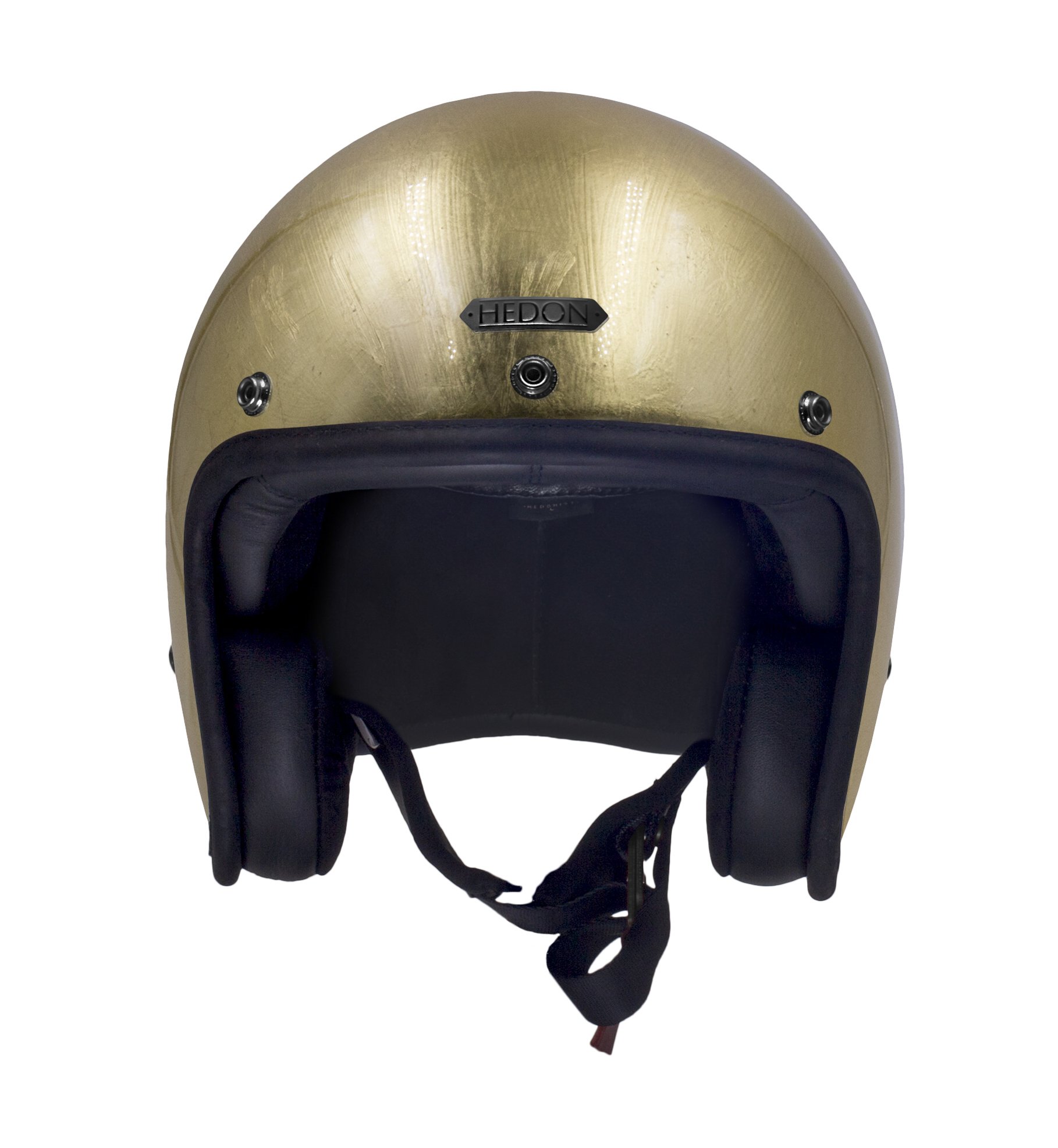 Hedon-Hedonist Cleopatra - Black Riot HK