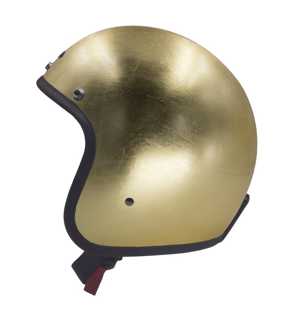 Hedon-Hedonist Cleopatra - Black Riot HK