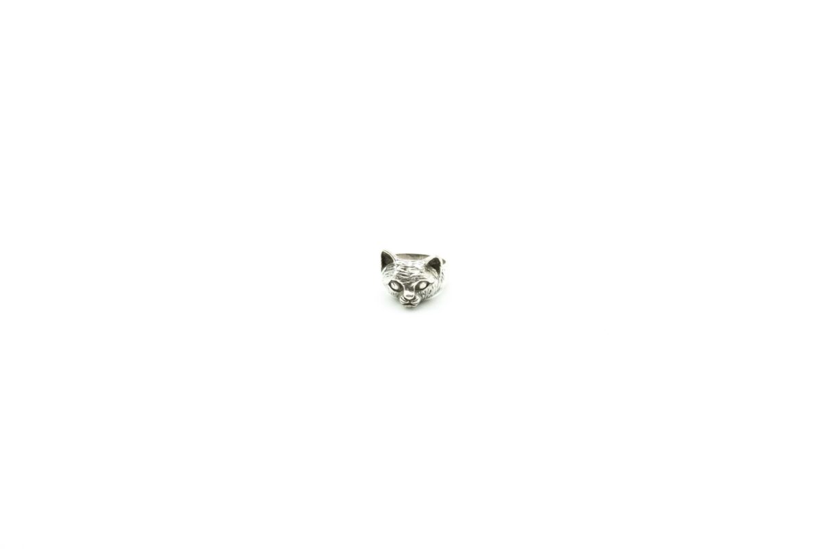 Cruzada-Ring-Cat